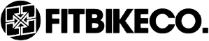 Logo Fitbikeco