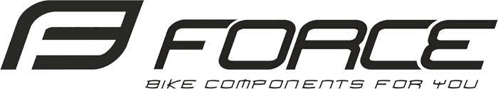 Logo Force