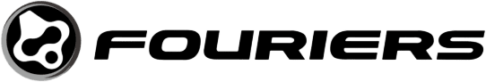 Logo Fouriers