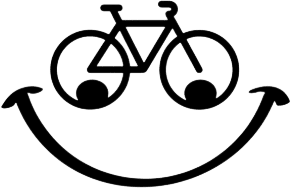 Logo Funn