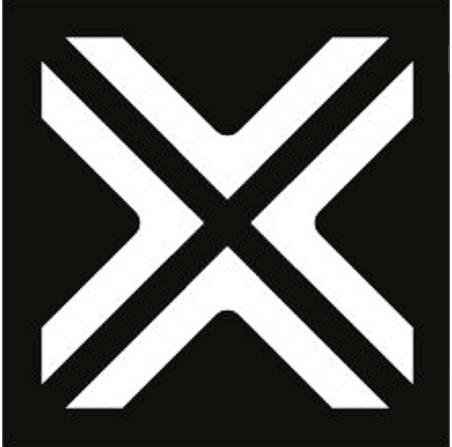 Logo Fuse Protection