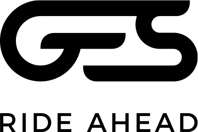 Logo GES