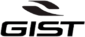 Logo GIST