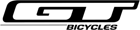 Logo GT Bikes