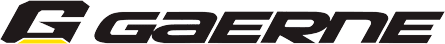 Logo Gaerne
