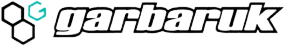 Logo Garbaruk