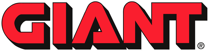 Logo Giant