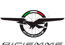 Logo Gipiemme