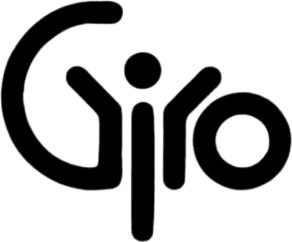 Logo Giro