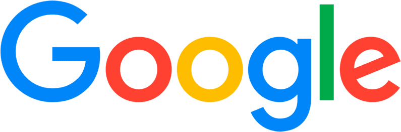 Logo Google