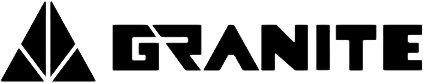 Logo Granite Design