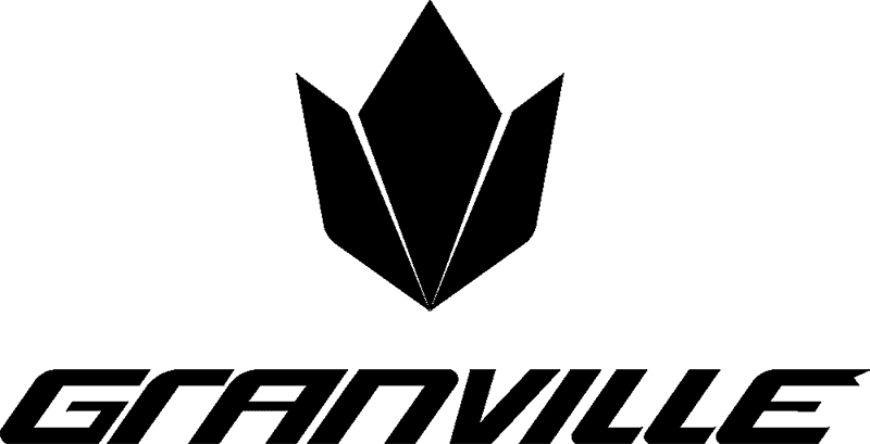 Logo Granville