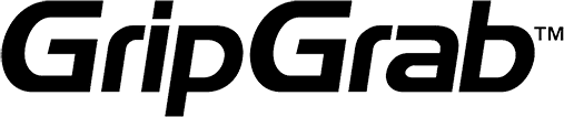 Logo GripGrab