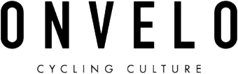 Logo Gurpil
