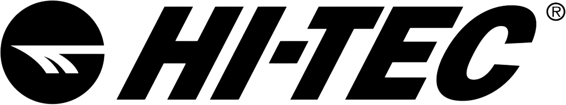 Logo HI-TEC