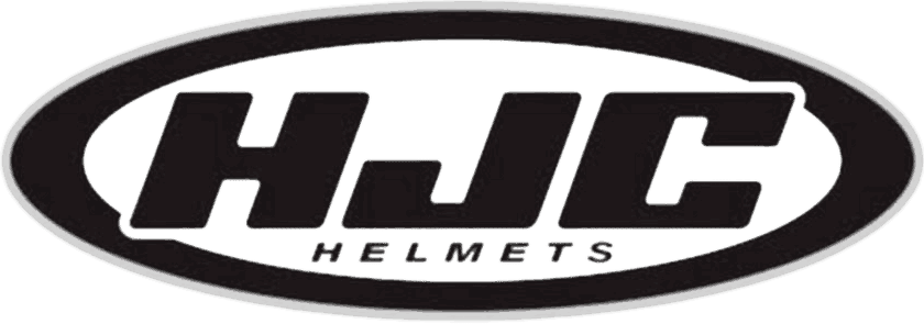 Logo HJC