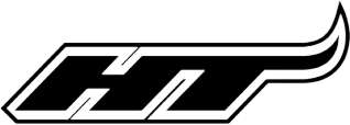 Logo HT Components