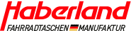 Logo Haberland