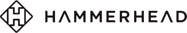 Logo HammerHead
