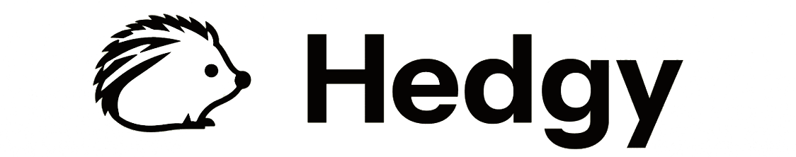 Logo Headgy