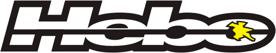 Logo Hebo