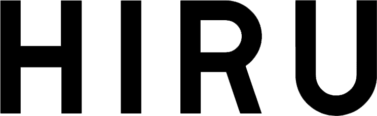 Logo Hiru