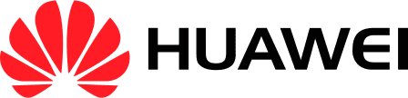 Logo Huawei