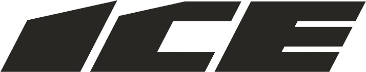 Logo ICE