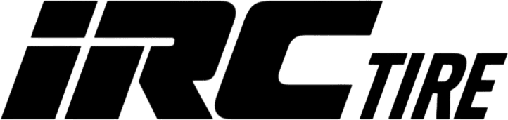 Logo IRC Tire