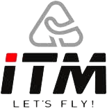 Logo ITM