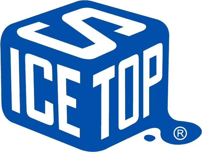 Logo IceStop