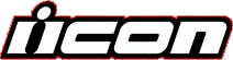 Logo Icon