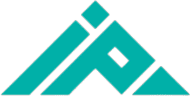 Logo Inpeak
