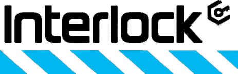 Logo InterLock