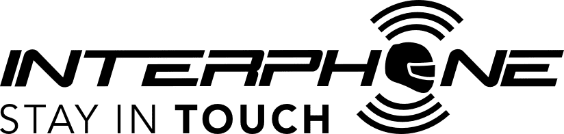 Logo Interphone cellularline
