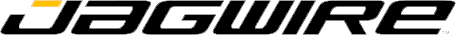 Logo Jagwire