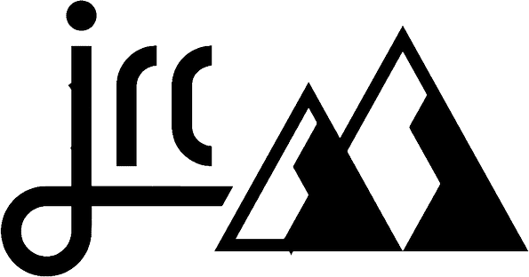 Logo Jrc Components