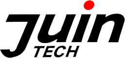 Logo Juin Tech