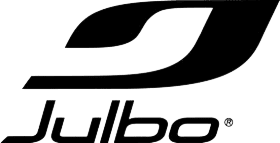 Logo Julbo