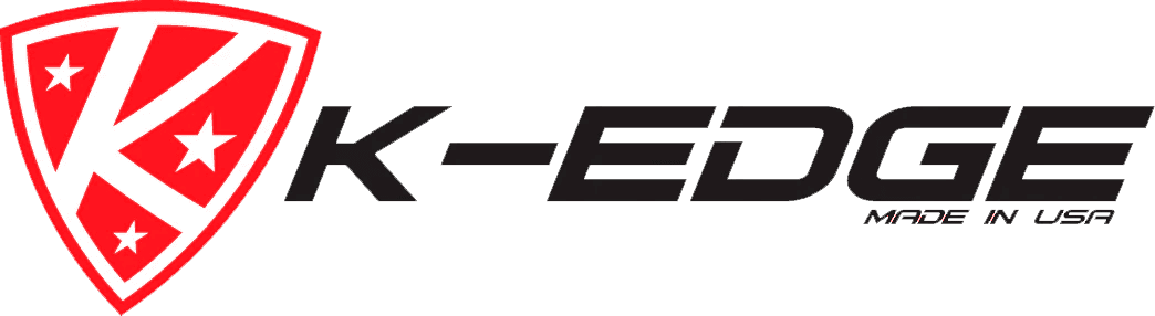 Logo K-Edge