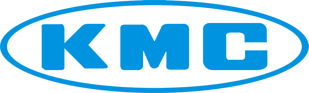 Logo KMC
