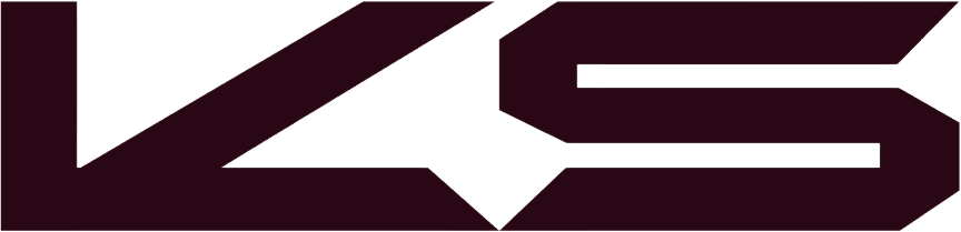 Logo KS - Kind Shock