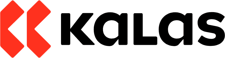 Logo Kalas
