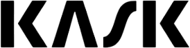 Logo Kask