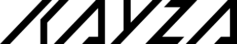 Logo Kayza Bikes