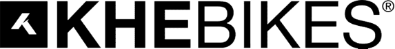 Logo Kein Hersteller