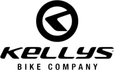 Logo Kellys Bike