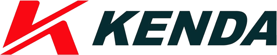 Logo Kenda
