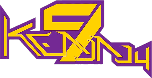 Logo Kenny