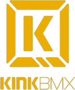 Logo Kink BMX